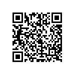 ESMM421VSN471MR45S QRCode