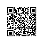 ESMM451VND821MB63T QRCode