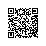 ESMM451VNN561MA50T QRCode