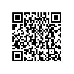 ESMM451VSN151MR25S QRCode