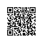 ESMM451VSN221MR30S QRCode