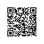 ESMM451VSN221MR30W QRCode