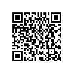 ESMM451VSN471MA45S QRCode