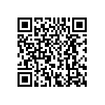 ESMM500VNN153MA45T QRCode