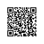 ESMM500VNN822MR35T QRCode