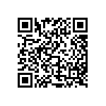 ESMQ100ELL102MJC5S QRCode