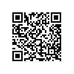 ESMQ160ELL102MJC5S QRCode