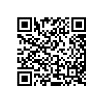 ESMQ160ELL332MK25S QRCode