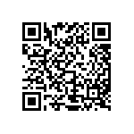 ESMQ161ELL220MJC5S QRCode