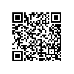 ESMQ161ELL680MK20S QRCode