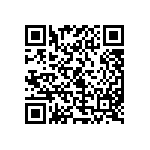 ESMQ161VSN152MP50S QRCode