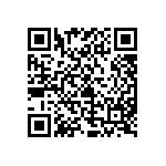 ESMQ161VSN182MQ45S QRCode