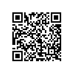 ESMQ161VSN272MR45S QRCode