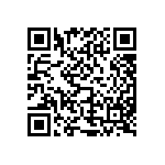 ESMQ201ELL100MHB5D QRCode