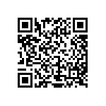 ESMQ201ELL220MJ16S QRCode