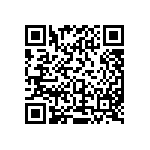 ESMQ201ELL331MM40S QRCode