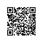 ESMQ201ELL3R3MF11D QRCode