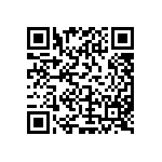 ESMQ201ELL470MK20S QRCode