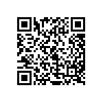 ESMQ201VSN122MP50S QRCode