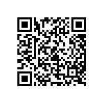 ESMQ201VSN152MQ50S QRCode