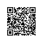 ESMQ201VSN561MQ25W QRCode