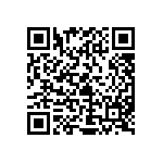 ESMQ201VSN821MQ30S QRCode