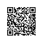 ESMQ250ELL101ME11D QRCode