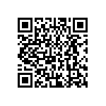 ESMQ251ELL100MJC5S QRCode