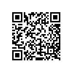 ESMQ251ELL330MJ20S QRCode