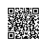 ESMQ251ELL680ML25S QRCode