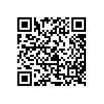 ESMQ251VSN102MA30S QRCode