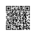 ESMQ251VSN102MQ45S QRCode