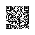 ESMQ251VSN152MR50S QRCode