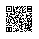 ESMQ251VSN222MA50S QRCode