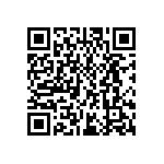 ESMQ251VSN391MQ25S QRCode