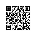 ESMQ251VSN681MP45S QRCode