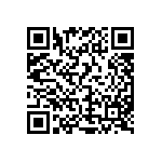 ESMQ350ELL103MP50S QRCode