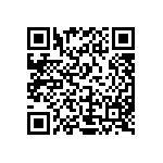 ESMQ350ELL222ML25S QRCode