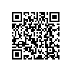 ESMQ350ELL680MF11D QRCode