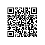 ESMQ351ELL3R3MHB5D QRCode