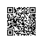 ESMQ351VSN151MP25S QRCode