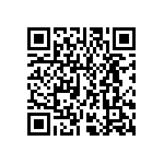 ESMQ351VSN271MQ30S QRCode