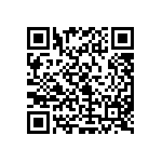 ESMQ351VSN471MR35S QRCode