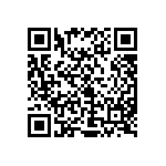 ESMQ3B1VSN821MR45W QRCode