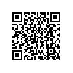 ESMQ401ELL470ML25S QRCode