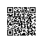 ESMQ401ELL680MLN3S QRCode