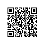 ESMQ401VSN271MR25S QRCode