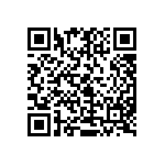 ESMQ401VSN331MR30S QRCode