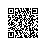 ESMQ401VSN561MA35S QRCode