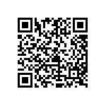 ESMQ401VSN681MA40S QRCode